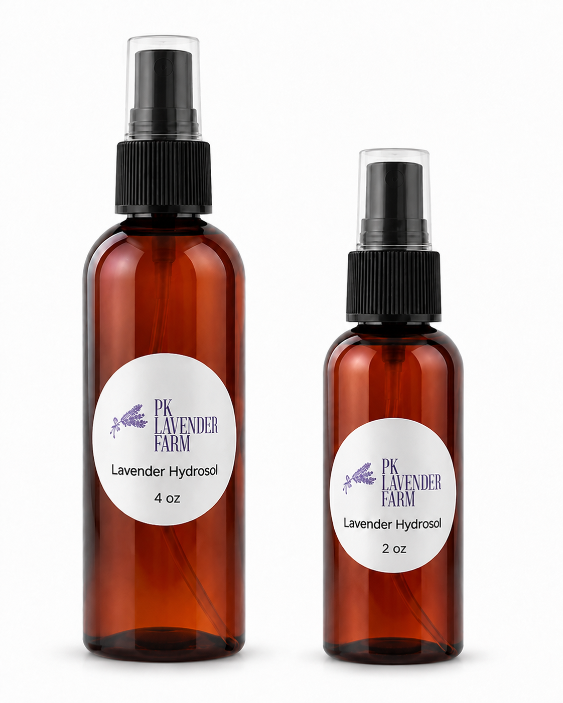 Lavender Hydrosol