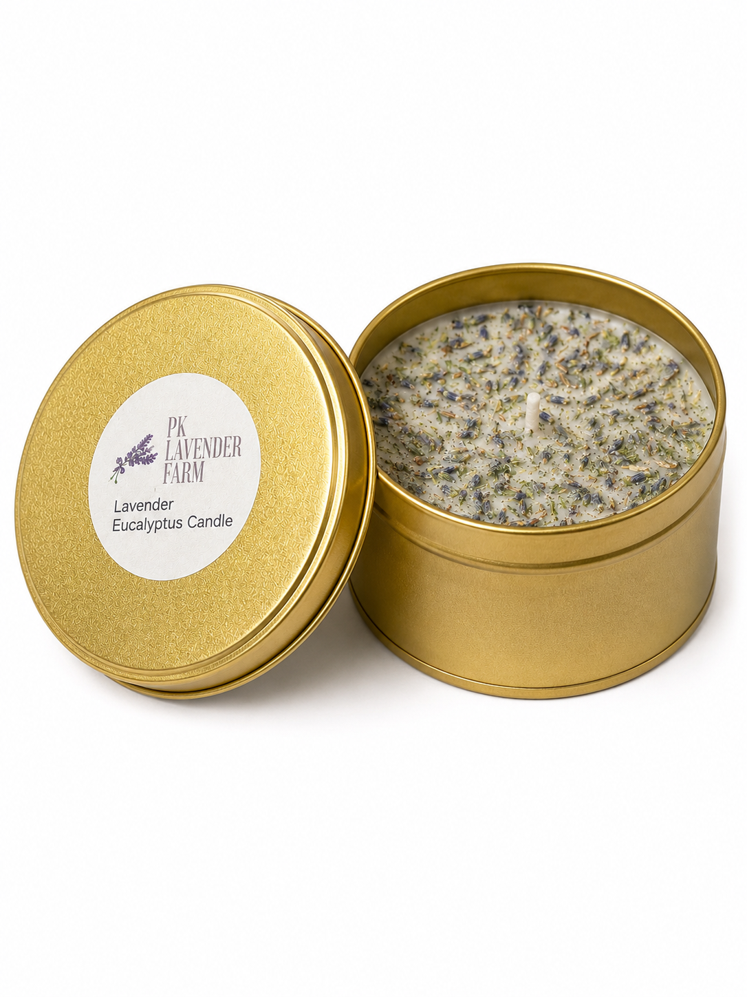 Relaxation & Sleep Set