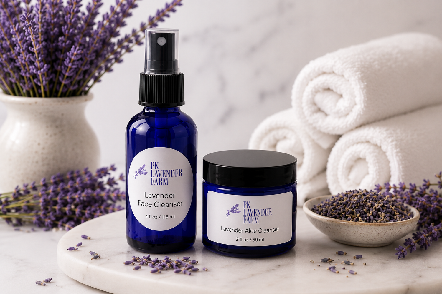 Face Care