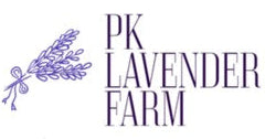 PK Lavender Farm