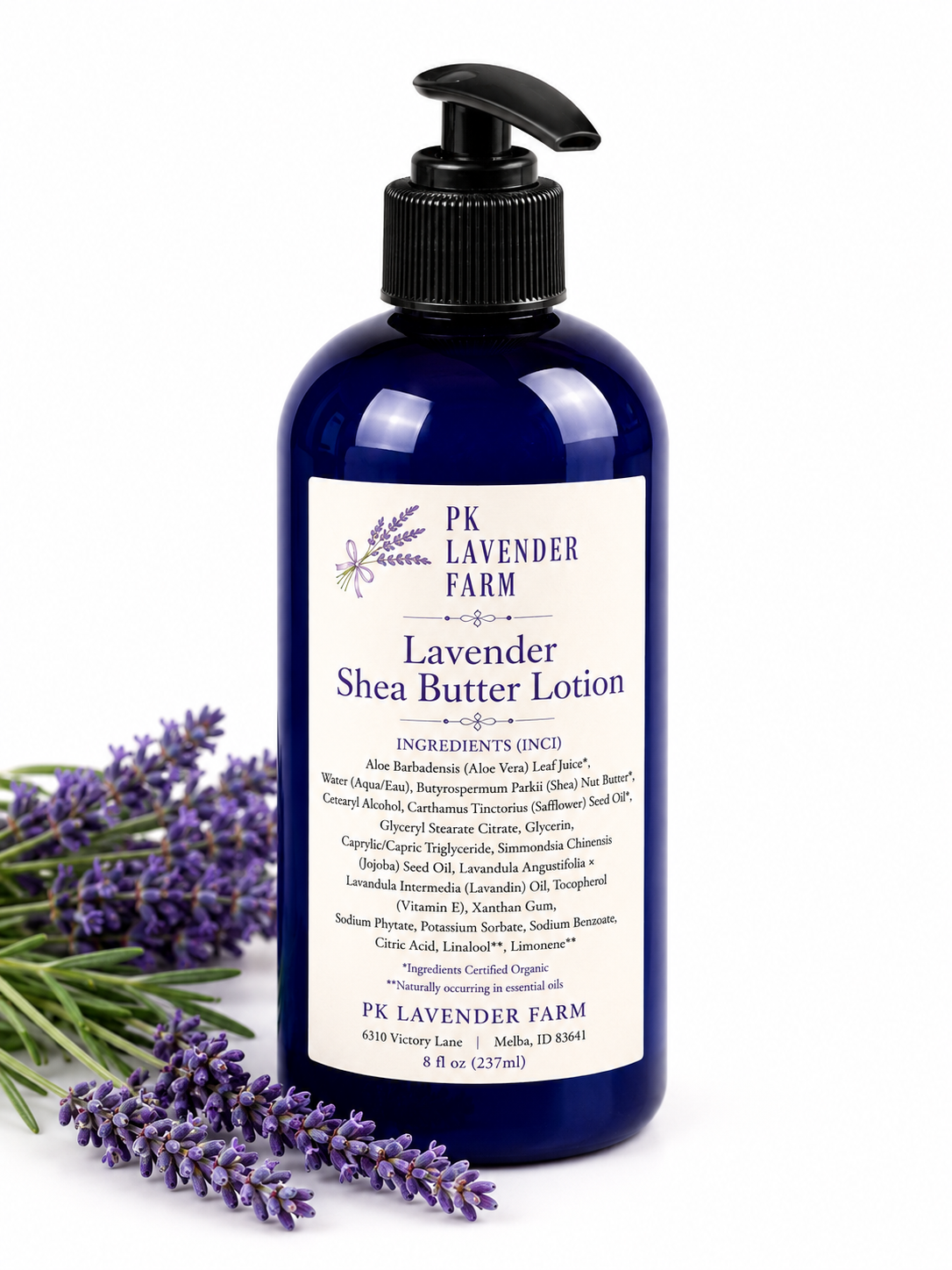 The "Deep Relief" Wellness Trio